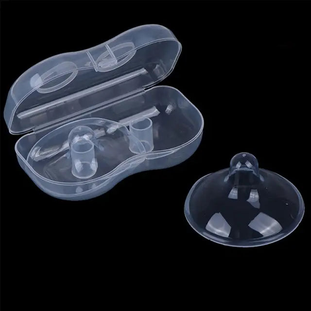 Nipple Cope - Protector