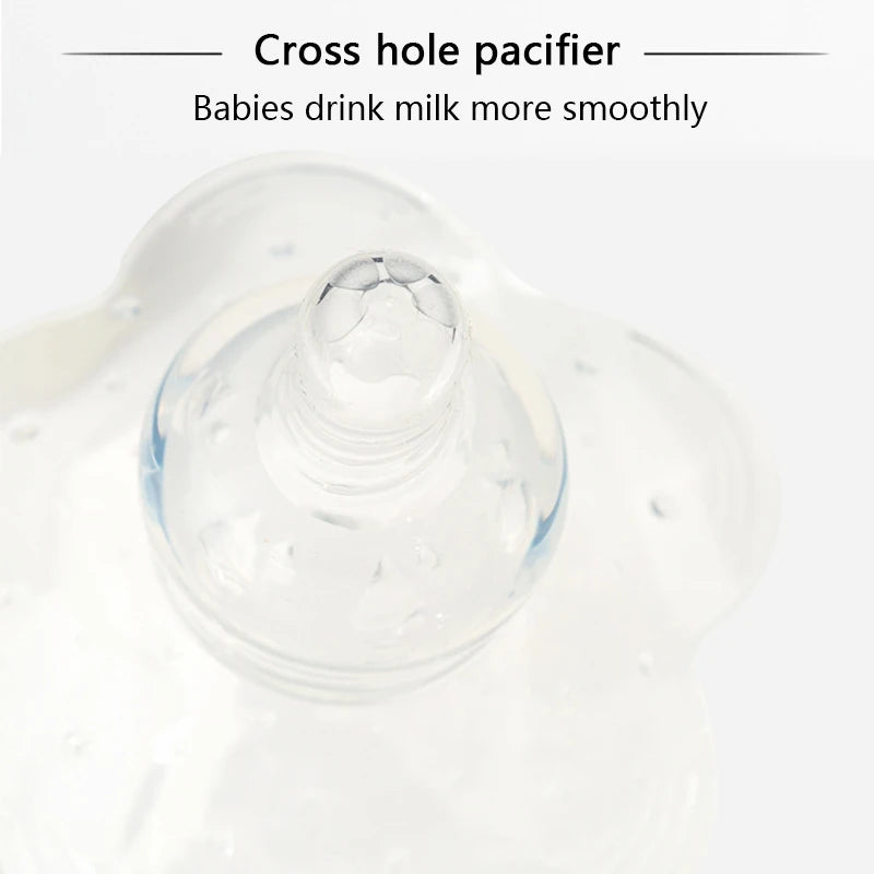 Nipple Cope - Double Layer Protector