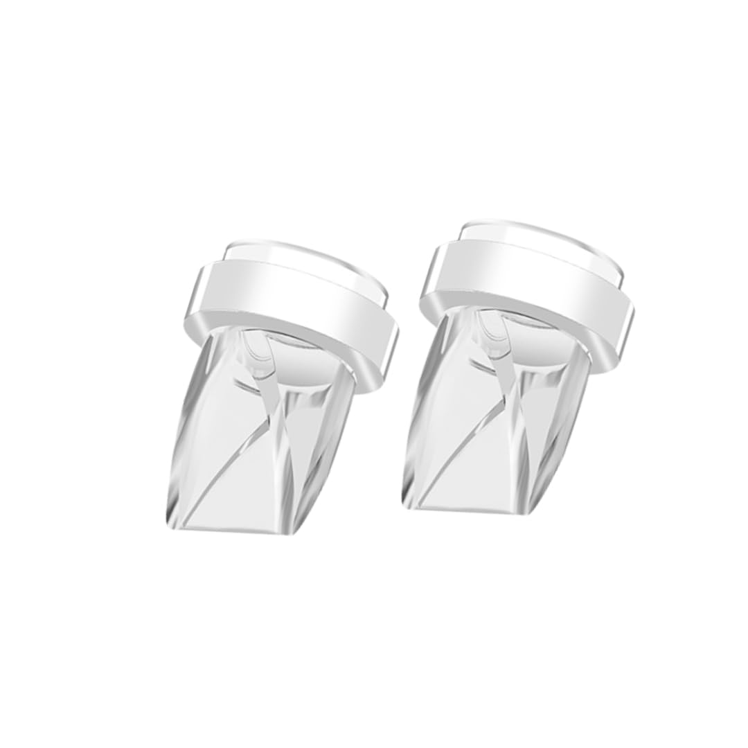 Duckbill Valve (MY-376)
