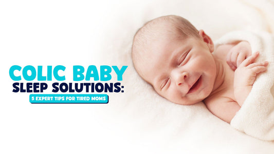 December Guide: Why Your Pumping Routine Needs a Winter Upgrade