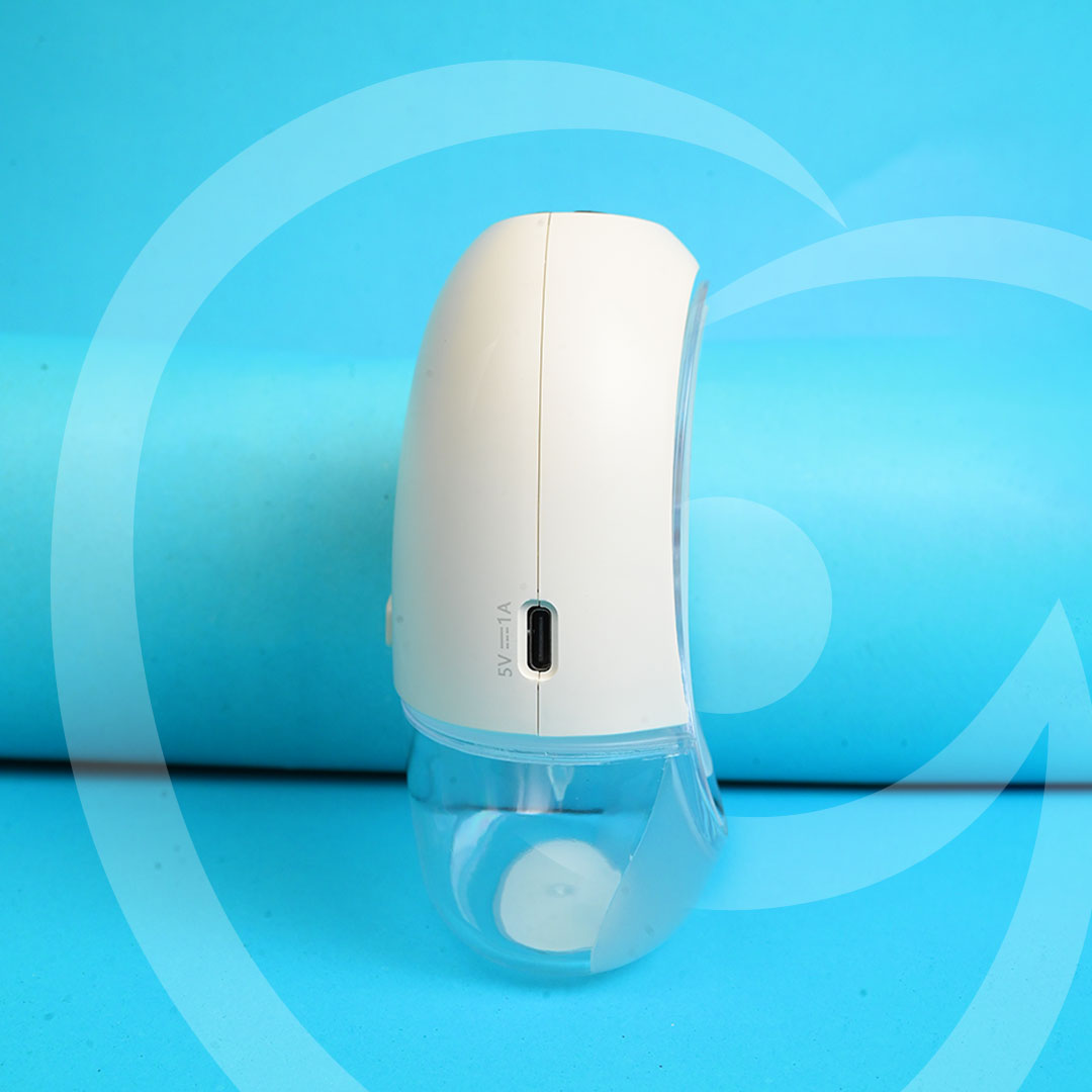 Mumyfy ProFlow-X Wearable Breast Pump