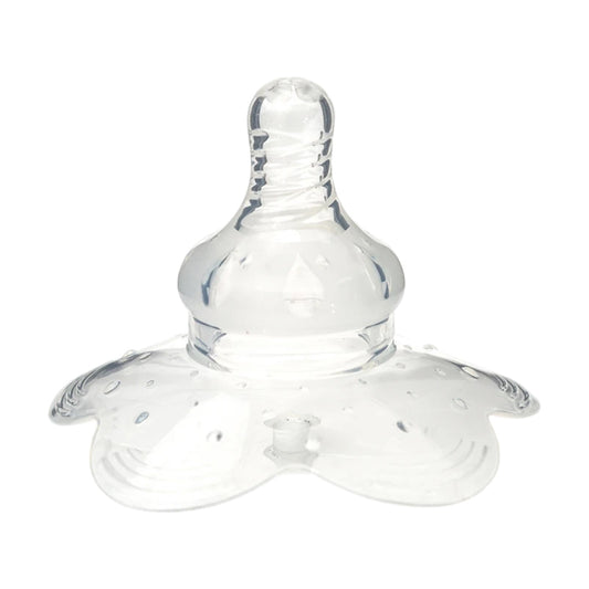Nipple Cope - Double Layer Protector