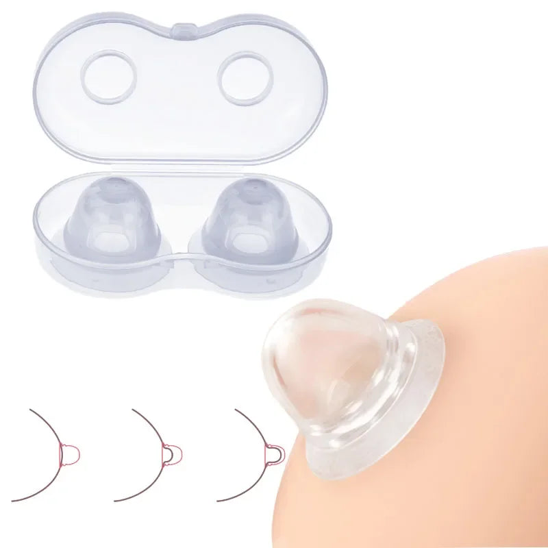 Breast Health Bundle!
