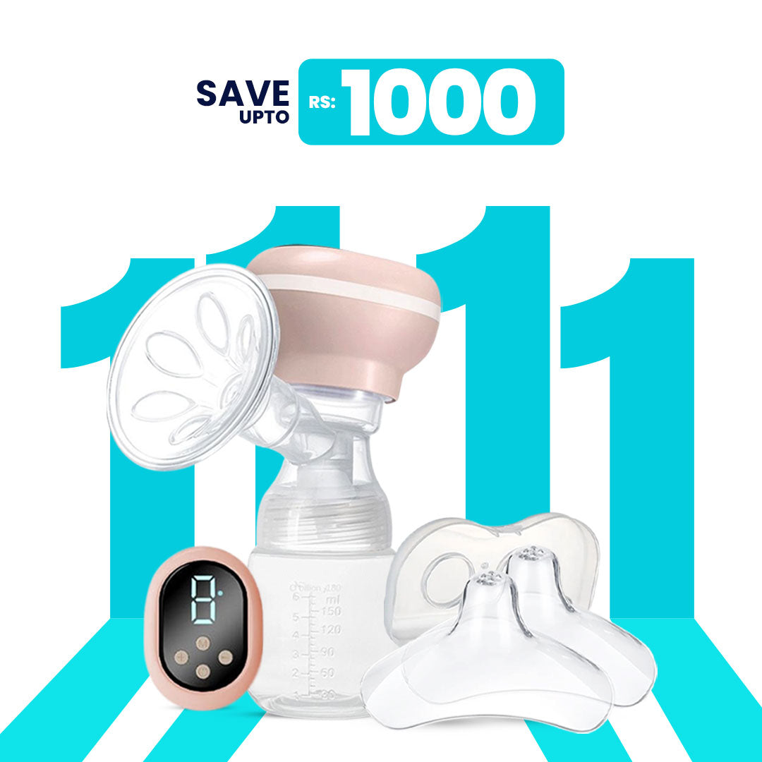 Express and Latch Kit