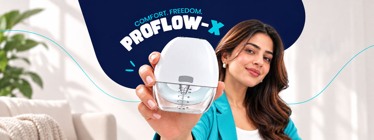 Promotional banner