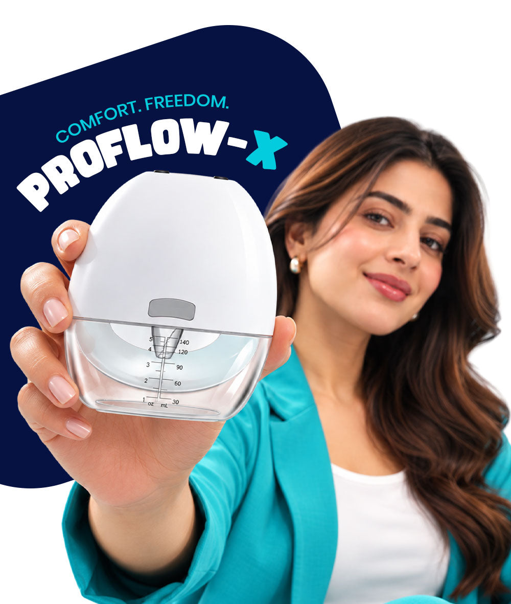 Promotional banner
