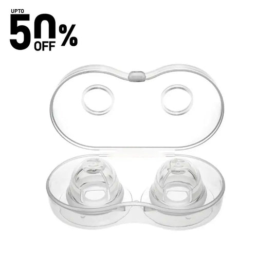 Nipple Corrector