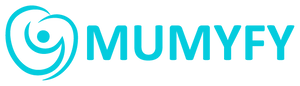 Mumyfy