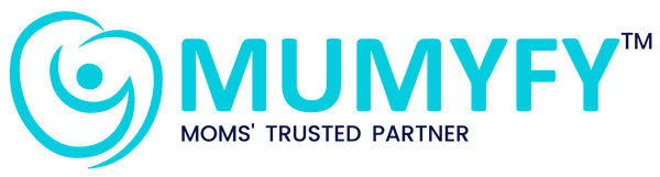 Mumyfy