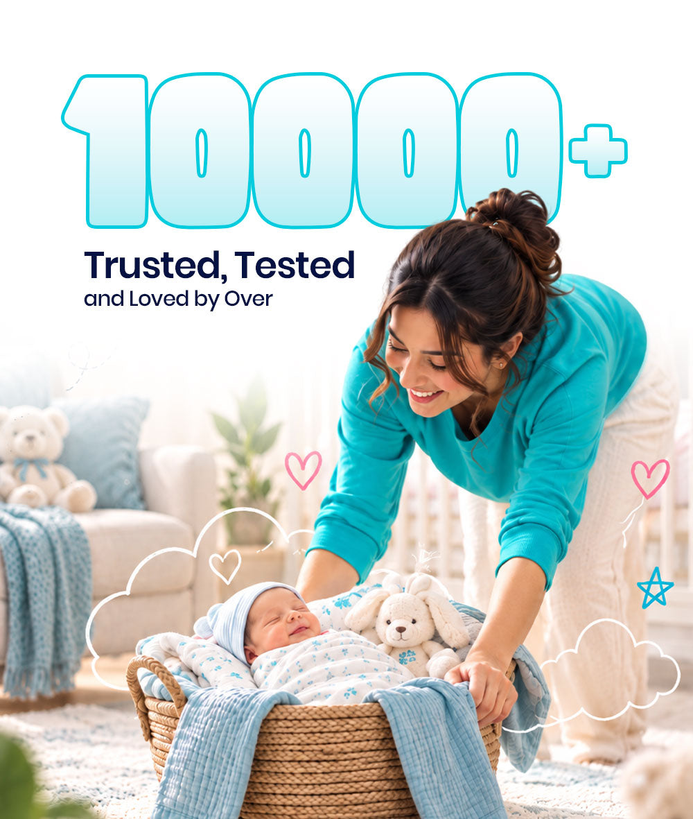 Promotional banner