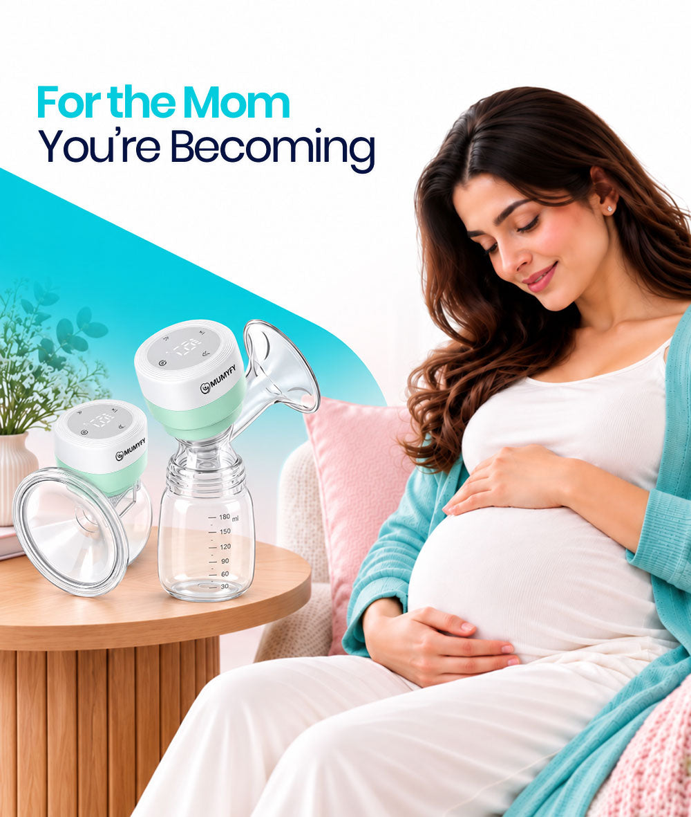 Promotional banner