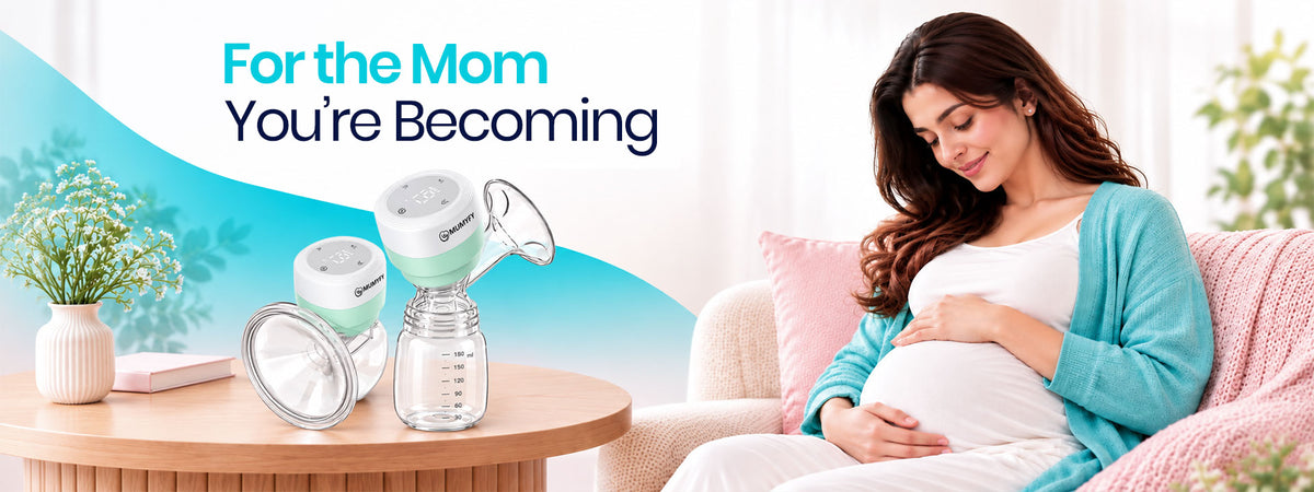Promotional banner